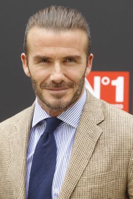 ファッションセンスが犯罪レベル!?