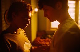 映画賞を総なめにする、A24作品の特異性とは？