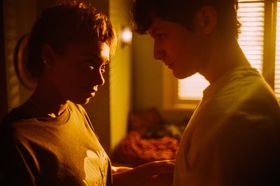 映画賞を総なめにする、A24作品の特異性とは？