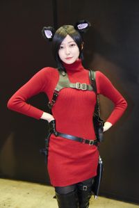 トラ柄ビキニのラムちゃんから「ラピュタ」ロボット兵まで