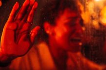 『TALK TO ME／トーク・トゥ・ミー』の世界的ヒットの理由を考察