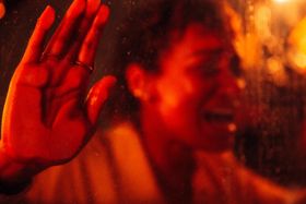 『TALK TO ME／トーク・トゥ・ミー』の世界的ヒットの理由を考察