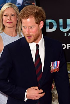 いよいよプロポーズか？