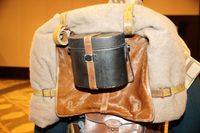 ゴールデンカムイ』原作の完全再現を目指した衣装がお披露目！細やかな