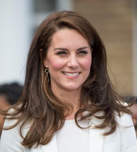 着回しの達人と言われていたが…