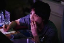 笑いに全てを捧げた男、ツチヤタカユキの私小説を基にした『笑いのカイブツ』