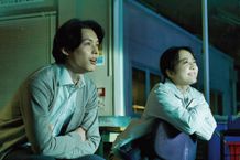 代表作と最新作『夜明けのすべて』で紐解く、三宅唱監督作品の唯一無二の世界観