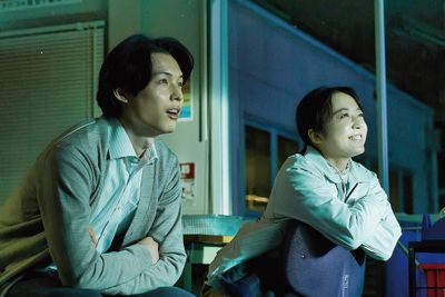 代表作と最新作『夜明けのすべて』で紐解く、三宅唱監督作品の唯一無二の世界観