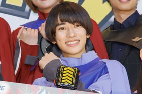 本宮泰風に「天才」と称された本島純政