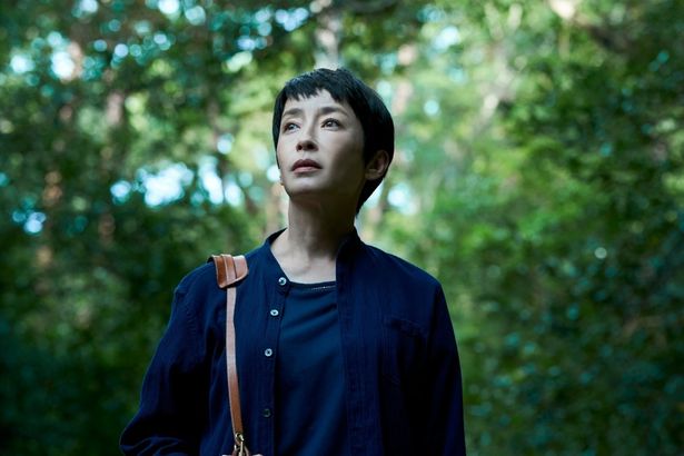 東出昌大が大絶賛した、石井裕也監督の『月』