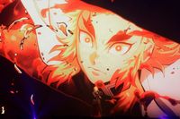 名作アニメ主題歌大全集　20周年企画　3枚組 名作アニメ主題歌大全集 20周年企画 3枚組 - メルカリ - 邦楽