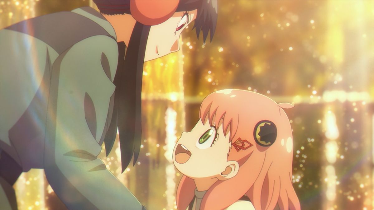 名探偵コナン　オレンジの丸のついた6作品のみ 映画　DVD 名探偵コナン[DVD/Blu-ray公式サイト]