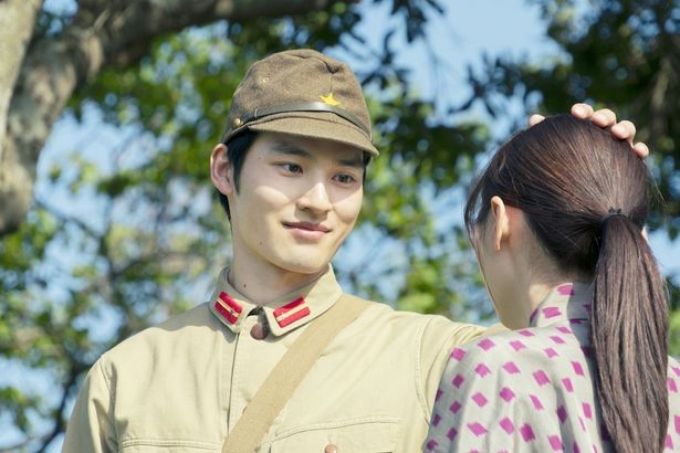 『映画あの花』は3位！2010年以降の松竹実写劇映画No. 1ヒットも目前