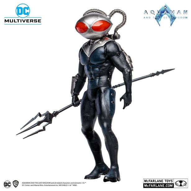 マッチョボディが際立つ新スーツ姿も!フィギュアで集めたい マッチョボディが際立つ新スーツ姿も!フィギュアで集めたい