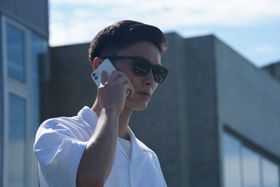 高良健吾主演『罪と悪』は2月2日(金)より公開！