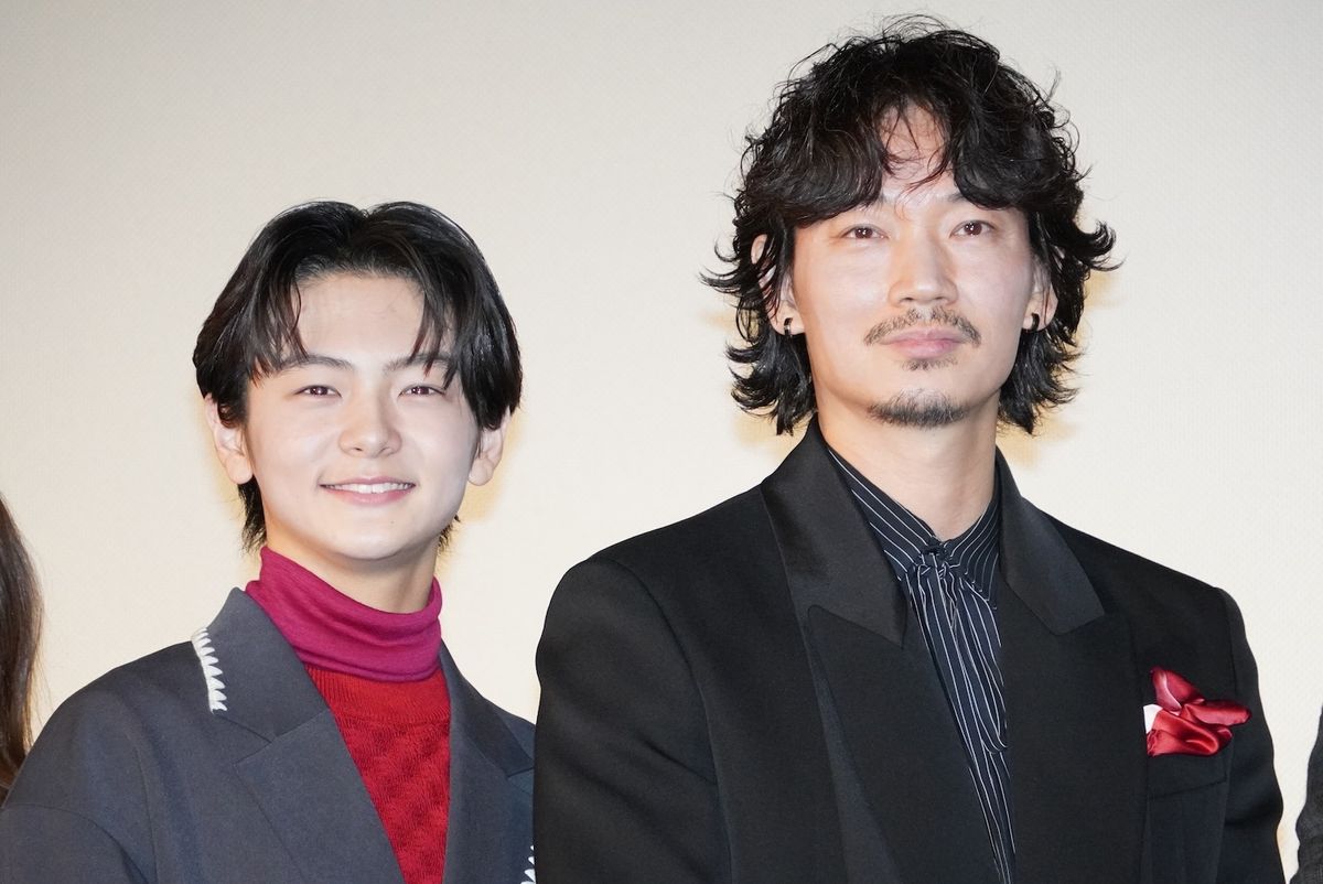 映画 カラオケ行こ！ まとめ売り 綾野剛 齋藤潤 hqdefault.jpg