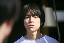 重岡大毅主演『ある閉ざされた雪の山荘で』が好スタート！東野圭吾作品はなぜ映像化との相性が良いのか