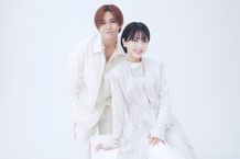 『サイレントラブ』で初共演を果たした山田涼介と浜辺美波にインタビュー