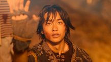 ディズニープラスで配信中の「ワンダーハッチ -空飛ぶ竜の島-」が遂に第8話で最終回を迎える