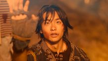 最終回直前！「ワンダーハッチ -空飛ぶ竜の島-」名ゼリフと共に物語を振り返る特別映像
