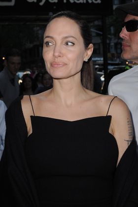 離婚の決心が揺らいでいる？