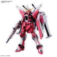 BOOSTER PACK 機動戦士ガンダムSEEDシリーズ Vol.2 Amazon | 機動戦士ガンダム アーセナルベース BOOSTER PACK