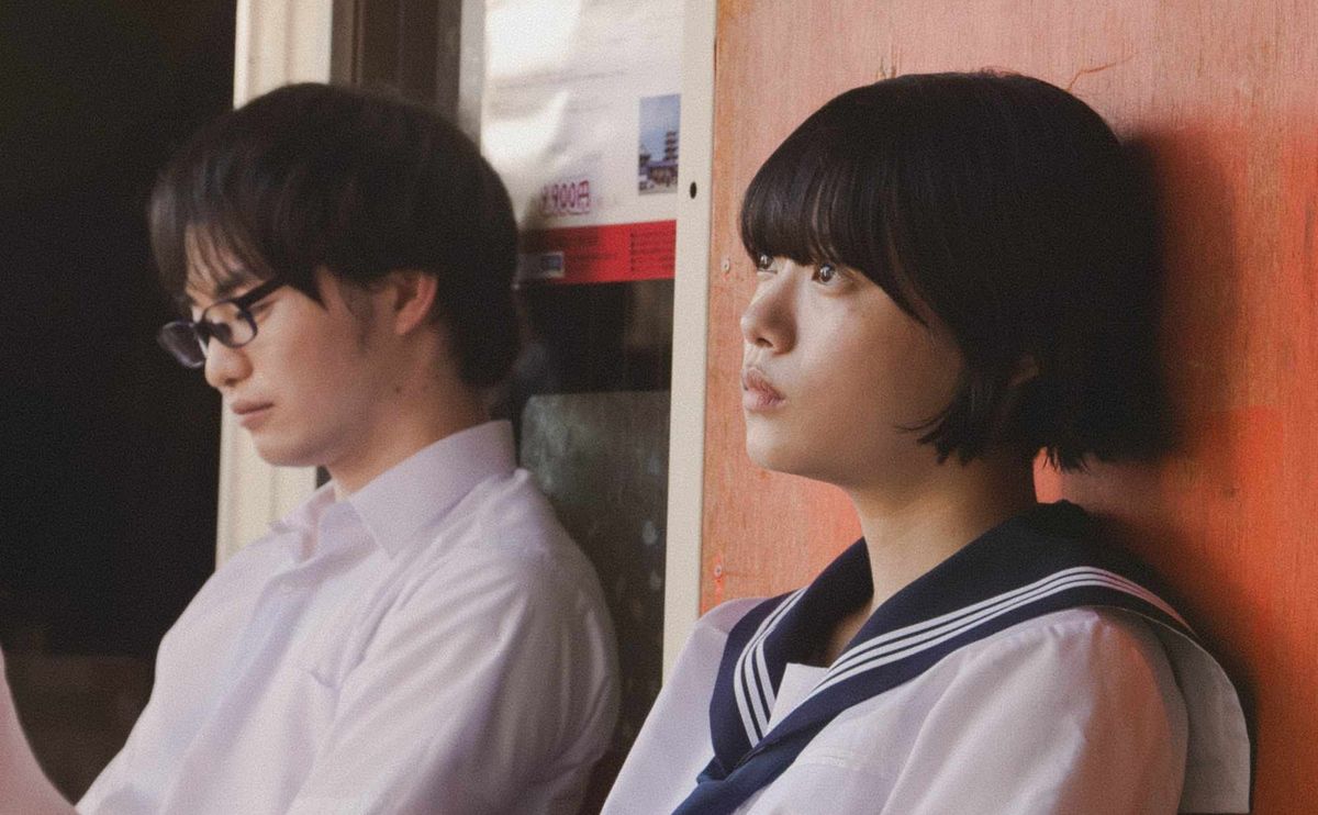 差別や貧困などの社会問題に斬り込む！『福田村事件』『市子』ら2023年