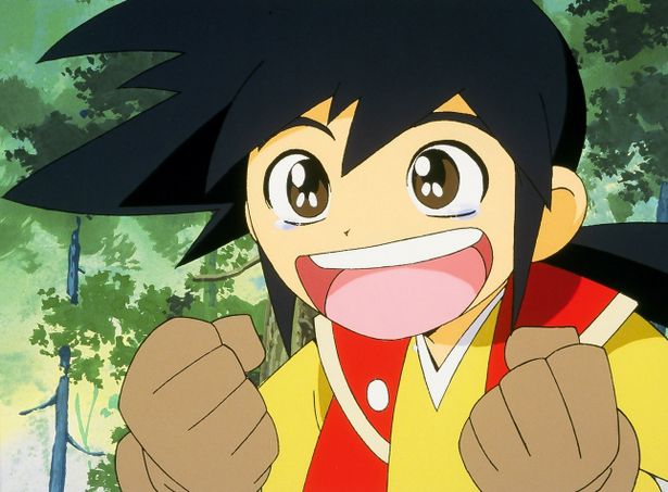 第2回新潟国際アニメーション映画祭は3月15日(金)より開幕