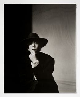 主題歌は野田洋次郎！長澤まさみ主演＆藤井道人監督作『パレード』映像初解禁となる本予告