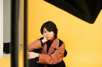 ハイキュー!!TOUCH THE DREAM』公式 on X: 