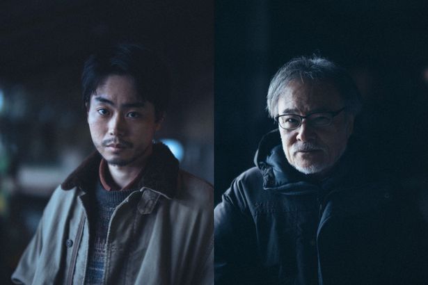 菅田将暉が黒沢清と初タッグ！集団狂気を描くサスペンス・スリラー『Cloud クラウド』9月公開決定