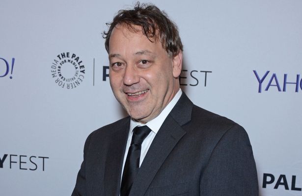 後に「スパイダーマン」などのヒット作を手掛けるサム・ライミ監督のデビュー作となった『死霊のはらわた』