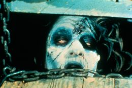 『死霊のはらわた』の新たなスピンオフ作品にフランスの新鋭セバスチャン・ヴァニチェク監督が大抜擢