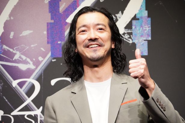 金子ノブアキ、バレンタインの思い出を告白