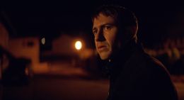 『悪なき殺人』に続いて『12日の殺人』でもタッグ！バスティアン・ブイヨン起用の決め手とは？