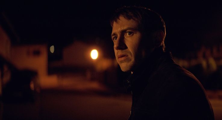 『悪なき殺人』に続いて『12日の殺人』でもタッグ！バスティアン・ブイヨン起用の決め手とは？