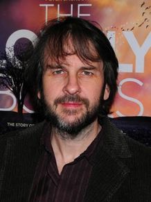 ナイトの称号は信じられないほど光栄