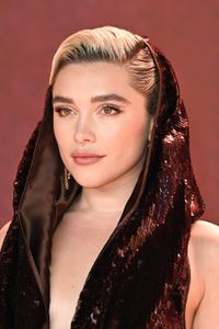 「DUNE デューン砂の惑星」　ルービーズ　公式ライセンス　コスチューム DUNE デューン砂の惑星」 ルービーズ 公式ライセンス