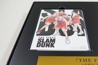 もはやインテリア！『THE FIRST SLAM DUNK』のSPECIAL LIMITED