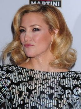 失恋から元彼と復縁