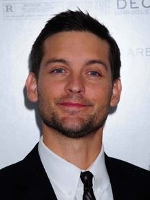 まだ待たせてしまうね