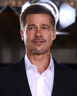 11歳では、パパが恋しくて当たり前！