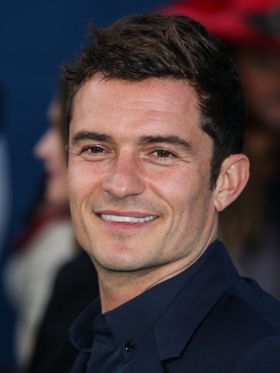 大物カップルが、まさかの復縁？