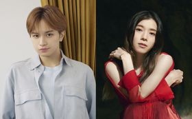 三木孝浩監督の新作ラブストーリー製作決定！主演は中島健人、ヒロインはmilet