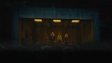 シャマラン父娘がワーナーとタッグ！『ザ・ウォッチャーズ』6月日本公開、謎が謎を呼ぶ予告編も