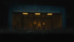 シャマラン父娘がワーナーとタッグ！『ザ・ウォッチャーズ』6月日本公開、謎が謎を呼ぶ予告編も