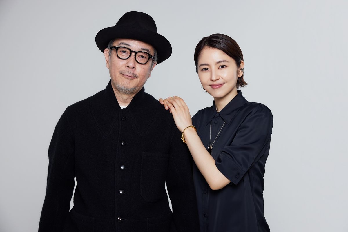 当時のメディア報道・掲載写真