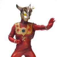 50周年記念プレート　ウルトラマンセブン　希少　上質素材　名シーン勢揃い 50周年記念プレート ウルトラマンセブン 希少 上質素材 名シーン