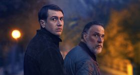 未解決事件に挑む心境とは？映画『12日の殺人』捜査員たちのヒリヒリとするような葛藤が浮き彫りとなる