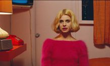 『パリ、テキサス』など、ヴィム・ヴェンダースのロードムービー8選